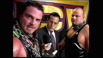 ECW_Hardcore_TV_ECW_Hardcore_TV_S1995_E37_1995-09-12_SHD