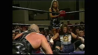 ECW_Hardcore_TV_ECW_Hardcore_TV_S1995_E38_1995-09-19_SHD