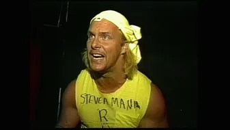 ECW_Hardcore_TV_ECW_Hardcore_TV_S1995_E39_1995-09-26_SHD