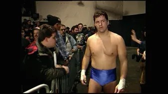 ECW_Hardcore_TV_ECW_Hardcore_TV_S1995_E3_1995-01-17_SHD