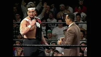 ECW_Hardcore_TV_ECW_Hardcore_TV_S1995_E41_1995-10-10_SHD