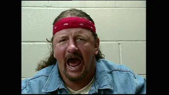 ECW_Hardcore_TV_ECW_Hardcore_TV_S1995_E43_1995-10-24_SHD