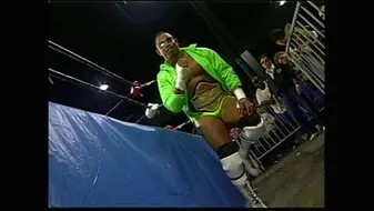ECW_Hardcore_TV_ECW_Hardcore_TV_S1995_E45_1995-11-07_SHD