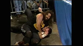 ECW_Hardcore_TV_ECW_Hardcore_TV_S1995_E46_1995-11-14_SHD