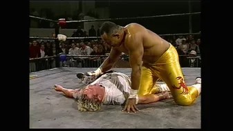 ECW_Hardcore_TV_ECW_Hardcore_TV_S1995_E47_1995-11-21_SHD