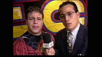 ECW_Hardcore_TV_ECW_Hardcore_TV_S1995_E49_1995-12-05_SHD