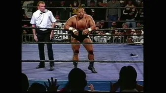 ECW_Hardcore_TV_ECW_Hardcore_TV_S1995_E51_1995-12-19_SHD