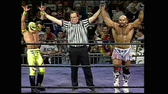 ECW_Hardcore_TV_ECW_Hardcore_TV_S1995_E52_1995-12-26_SHD