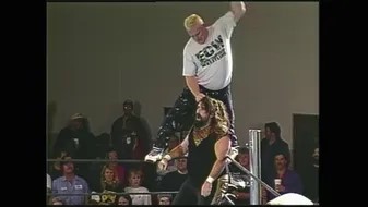 ECW_Hardcore_TV_ECW_Hardcore_TV_S1995_E5_1995-01-31_SHD