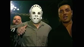 ECW_Hardcore_TV_ECW_Hardcore_TV_S1995_E6_1995-02-07_SHD
