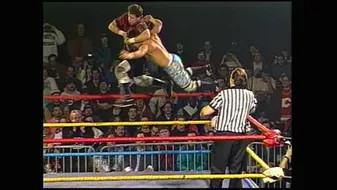 ECW_Hardcore_TV_ECW_Hardcore_TV_S1995_E7_1995-02-14_SHD