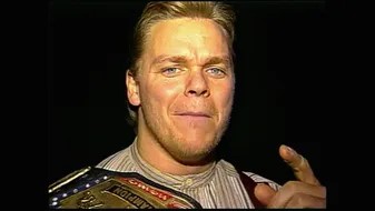 ECW_Hardcore_TV_ECW_Hardcore_TV_S1995_E8_1995-02-21_SHD