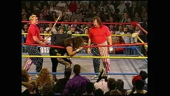 ECW_Hardcore_TV_ECW_Hardcore_TV_S1995_E9_1995-02-28_SHD