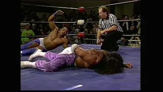 ECW_Hardcore_TV_ECW_Hardcore_TV_S1996_E10_1996_03_05_SHD