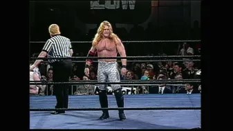 ECW_Hardcore_TV_ECW_Hardcore_TV_S1996_E11_1996_03_12_SHD