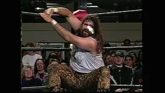 ECW_Hardcore_TV_ECW_Hardcore_TV_S1996_E13_1996_03_26_SHD
