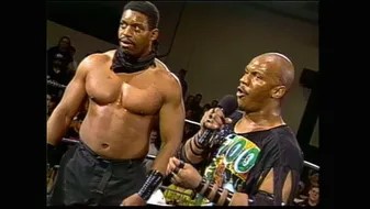 ECW_Hardcore_TV_ECW_Hardcore_TV_S1996_E14_1996_04_02_SHD