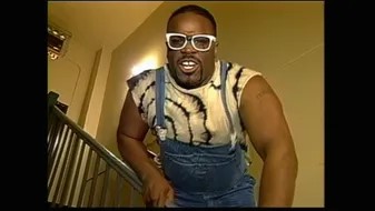 ECW_Hardcore_TV_ECW_Hardcore_TV_S1996_E16_1996_04_16_SHD