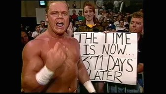 ECW_Hardcore_TV_ECW_Hardcore_TV_S1996_E17_1996_04_23_SHD