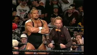 ECW_Hardcore_TV_ECW_Hardcore_TV_S1996_E18_1996_04_30_SHD