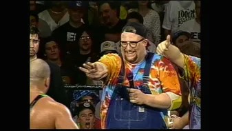 ECW_Hardcore_TV_ECW_Hardcore_TV_S1996_E19_1996_05_07_SHD