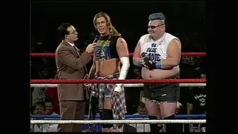ECW_Hardcore_TV_ECW_Hardcore_TV_S1996_E1_1996_01_02_SHD