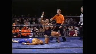 ECW_Hardcore_TV_ECW_Hardcore_TV_S1996_E21_1996_05_21_SHD