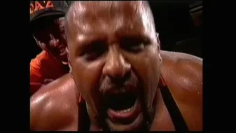 ECW_Hardcore_TV_ECW_Hardcore_TV_S1996_E23_1996_06_04_SHD