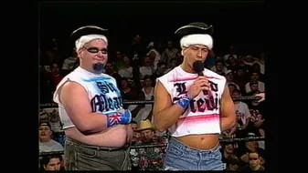ECW_Hardcore_TV_ECW_Hardcore_TV_S1996_E25_1996_06_17_SHD