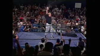 ECW_Hardcore_TV_ECW_Hardcore_TV_S1996_E26_1996_06_25_SHD