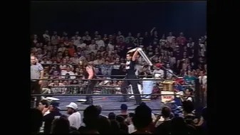 ECW_Hardcore_TV_ECW_Hardcore_TV_S1996_E27_1996_07_02_SHD