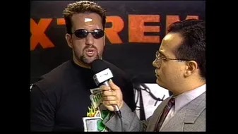 ECW_Hardcore_TV_ECW_Hardcore_TV_S1996_E28_1996_07_09_SHD
