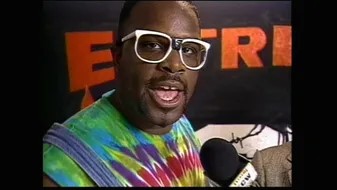 ECW_Hardcore_TV_ECW_Hardcore_TV_S1996_E29_1996_07_16_SHD