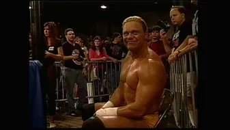 ECW_Hardcore_TV_ECW_Hardcore_TV_S1996_E30_1996_07_23_SHD