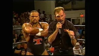 ECW_Hardcore_TV_ECW_Hardcore_TV_S1996_E31_1996_07_30_SHD
