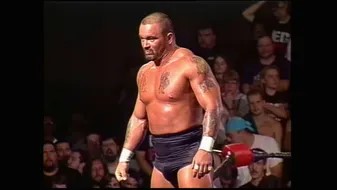 ECW_Hardcore_TV_ECW_Hardcore_TV_S1996_E32_1996_08_06_SHD