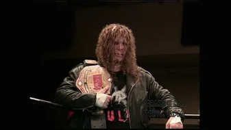 ECW_Hardcore_TV_ECW_Hardcore_TV_S1996_E33_1996_08_13_SHD