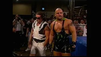 ECW_Hardcore_TV_ECW_Hardcore_TV_S1996_E34_1996_08_20_SHD
