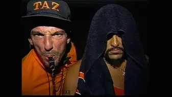 ECW_Hardcore_TV_ECW_Hardcore_TV_S1996_E35_1996_08_27_SHD