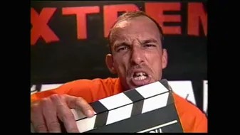 ECW_Hardcore_TV_ECW_Hardcore_TV_S1996_E37_1996_09_10_SHD