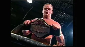 ECW_Hardcore_TV_ECW_Hardcore_TV_S1996_E38_1996_09_17_SHD