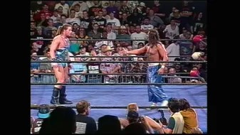 ECW_Hardcore_TV_ECW_Hardcore_TV_S1996_E39_1996_09_24_SHD