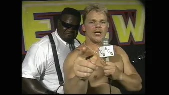 ECW_Hardcore_TV_ECW_Hardcore_TV_S1996_E3_1996_01_16_SHD