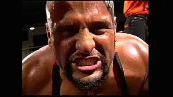 ECW_Hardcore_TV_ECW_Hardcore_TV_S1996_E40_1996_10_01_SHD
