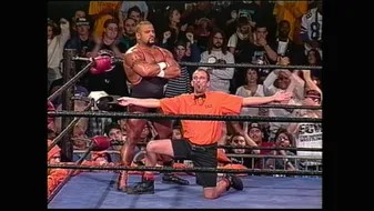 ECW_Hardcore_TV_ECW_Hardcore_TV_S1996_E42_1996_10_15_SHD