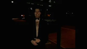 ECW_Hardcore_TV_ECW_Hardcore_TV_S1996_E43_1996_10_22_SHD