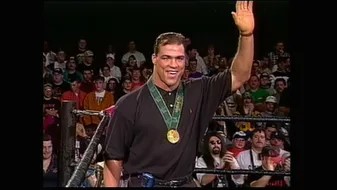 ECW_Hardcore_TV_ECW_Hardcore_TV_S1996_E44_1996_10_29_SHD