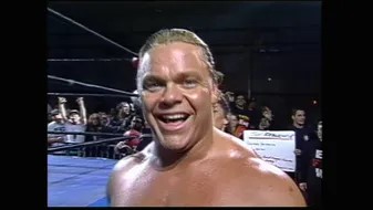 ECW_Hardcore_TV_ECW_Hardcore_TV_S1996_E45_1996_11_05_SHD
