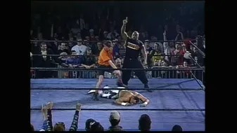 ECW_Hardcore_TV_ECW_Hardcore_TV_S1996_E46_1996_11_12_SHD