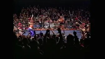 ECW_Hardcore_TV_ECW_Hardcore_TV_S1996_E48_1996_11_26_SHD